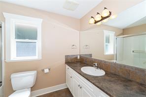 3079 Jameson Rd — listing photo 50 of 96