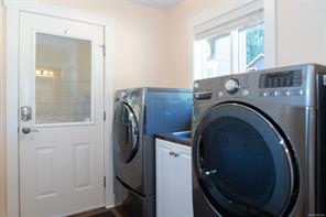 3079 Jameson Rd — listing photo 51 of 96