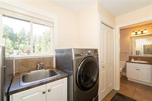 3079 Jameson Rd — listing photo 52 of 96