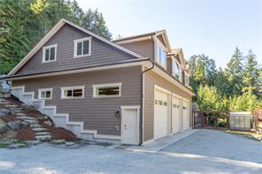3079 Jameson Rd — listing photo 53 of 96
