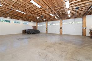 3079 Jameson Rd — listing photo 54 of 96
