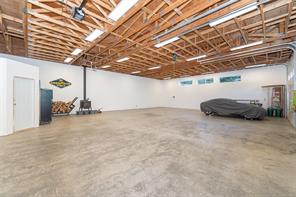 3079 Jameson Rd — listing photo 55 of 96