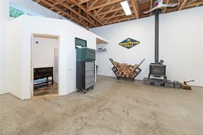 3079 Jameson Rd — listing photo 56 of 96