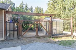 3079 Jameson Rd — listing photo 57 of 96