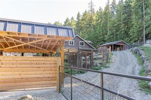 3079 Jameson Rd — listing photo 59 of 96