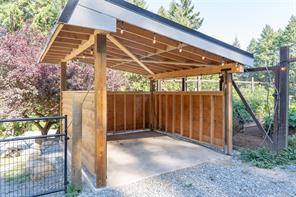 3079 Jameson Rd — listing photo 60 of 96
