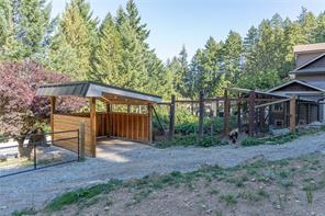 3079 Jameson Rd — listing photo 61 of 96