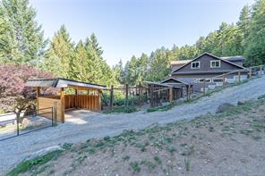 3079 Jameson Rd — listing photo 62 of 96