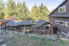 3079 Jameson Rd — listing photo 63 of 96