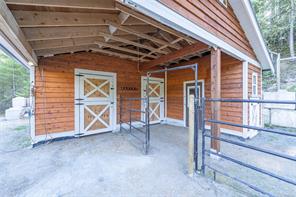 3079 Jameson Rd — listing photo 64 of 96