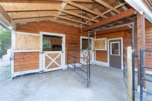 3079 Jameson Rd — listing photo 65 of 96