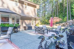 3079 Jameson Rd — listing photo 66 of 96