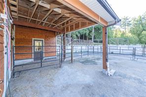 3079 Jameson Rd — listing photo 67 of 96