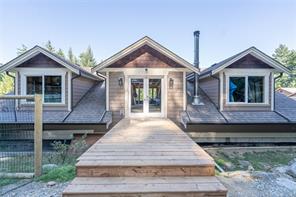 3079 Jameson Rd — listing photo 68 of 96