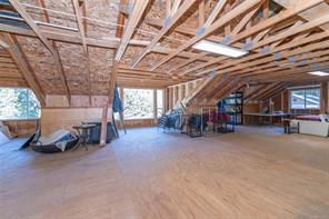 3079 Jameson Rd — listing photo 72 of 96