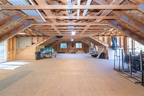 3079 Jameson Rd — listing photo 73 of 96