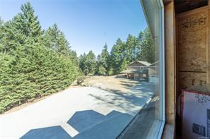 3079 Jameson Rd — listing photo 74 of 96