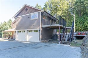 3079 Jameson Rd — listing photo 75 of 96