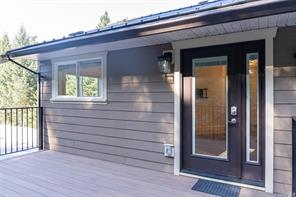 3079 Jameson Rd — listing photo 76 of 96