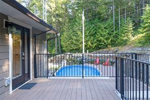 3079 Jameson Rd — listing photo 77 of 96
