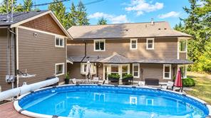 3079 Jameson Rd — listing photo 78 of 96