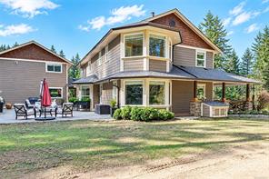 3079 Jameson Rd — listing photo 79 of 96