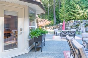 3079 Jameson Rd — listing photo 80 of 96