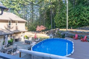 3079 Jameson Rd — listing photo 81 of 96