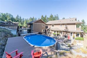 3079 Jameson Rd — listing photo 82 of 96