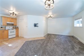 3079 Jameson Rd — listing photo 83 of 96