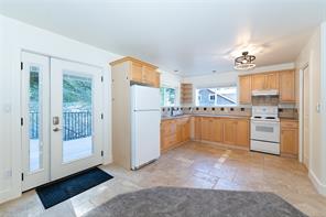 3079 Jameson Rd — listing photo 84 of 96