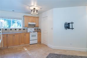3079 Jameson Rd — listing photo 85 of 96