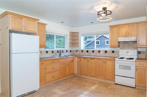 3079 Jameson Rd — listing photo 86 of 96