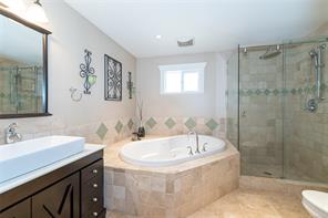 3079 Jameson Rd — listing photo 87 of 96