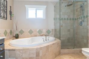 3079 Jameson Rd — listing photo 88 of 96