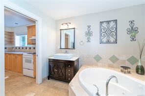3079 Jameson Rd — listing photo 89 of 96