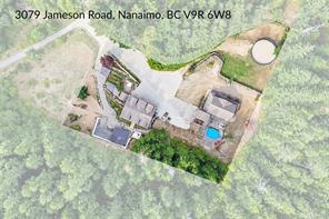 3079 Jameson Rd — listing photo 91 of 96