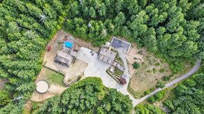 3079 Jameson Rd — listing photo 92 of 96