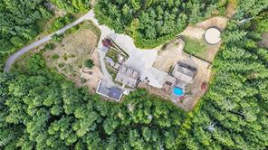 3079 Jameson Rd — listing photo 93 of 96