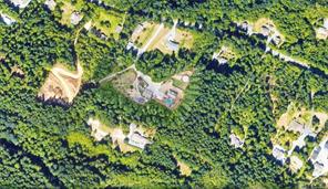 3079 Jameson Rd — listing photo 94 of 96