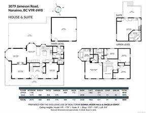 3079 Jameson Rd — listing photo 96 of 96
