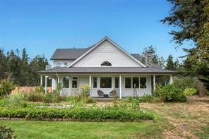 485 Southwind Rd — listing photo 17 of 69