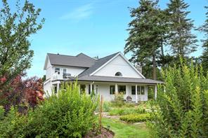 485 Southwind Rd — listing photo 18 of 69
