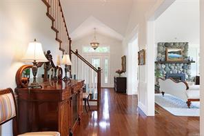 485 Southwind Rd — listing photo 19 of 69