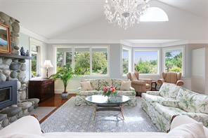 485 Southwind Rd — listing photo 21 of 69