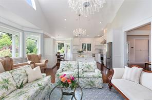 485 Southwind Rd — listing photo 22 of 69