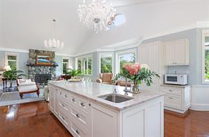485 Southwind Rd — listing photo 24 of 69