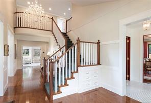 485 Southwind Rd — listing photo 25 of 69