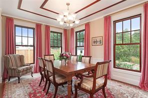 485 Southwind Rd — listing photo 26 of 69