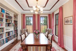 485 Southwind Rd — listing photo 27 of 69